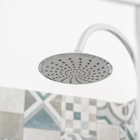 Piedigrotta Magique Luxury Bed & Breakfast 4*