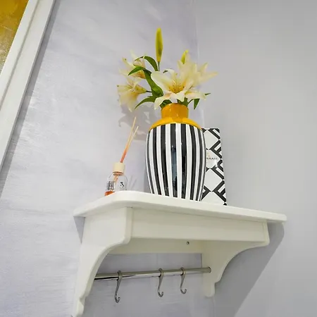 Piedigrotta Magique Luxury Pizzo (Calabria)