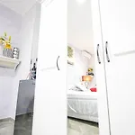 Piedigrotta Magique Luxury Nocleg ze śniadaniem