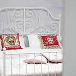 Piedigrotta Magique Luxury Nocleg ze śniadaniem Pizzo (Calabria)
