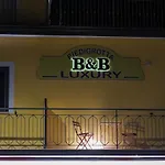 Piedigrotta Magique Luxury Bed & Breakfast Pizzo (Calabria)