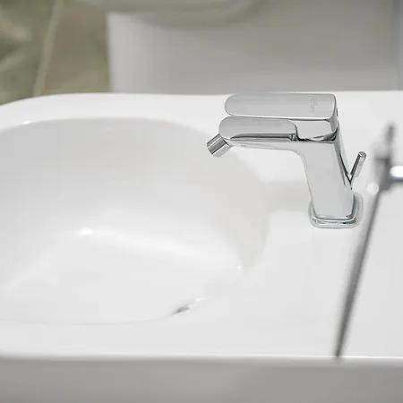 Piedigrotta Magique Luxury Couette-café 4*