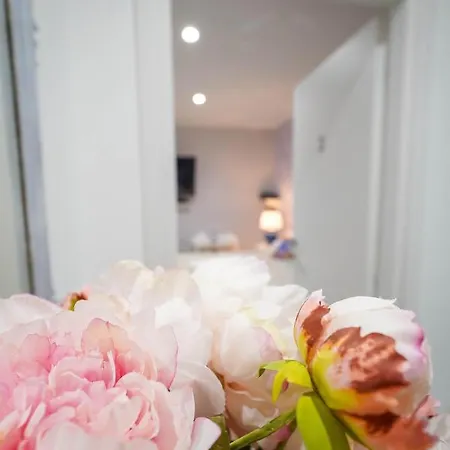 Piedigrotta Magique Luxury 4* Pizzo (Calabria)