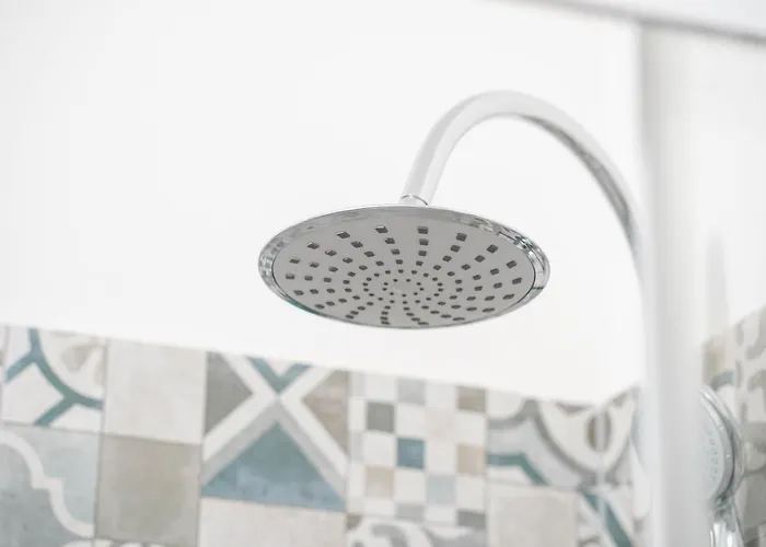 Piedigrotta Magique Luxury Bed & Breakfast 4*